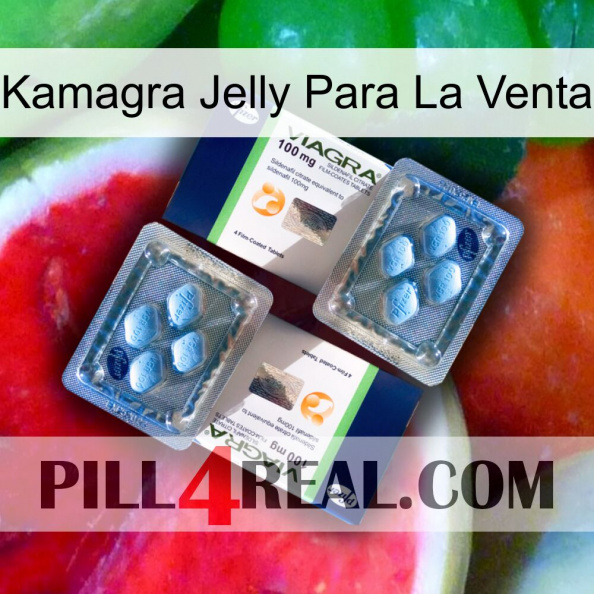 Kamagra Jelly For Sale viagra5.jpg